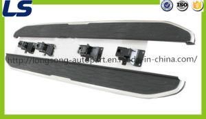 OE Style Running Board for 2015 Land Rover Discovery Sport