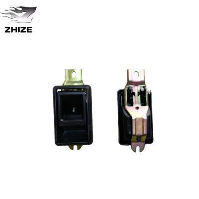 Car Door Inside Handle Dongfeng 140-2 Door Inside Handle (Dongfeng140-2)
