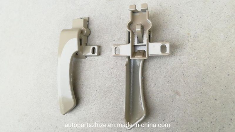 Car Door Inside Handle (The star of the new era light truck) for Truck
