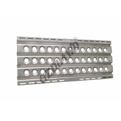 Universal Car Sand Ladders 4X4 Recovery Board for 3.5t Car