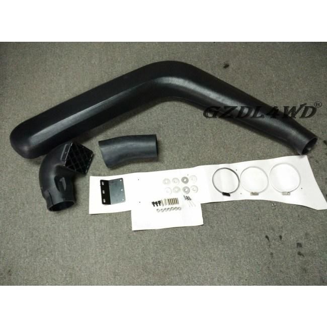4X4 Auto Offroad Car Accessories Snorkel for Toyota Fj Cruiser