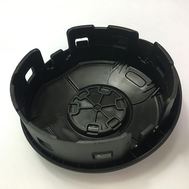 New Is Suitable for 2020 Plastic Steering Wheel Airbag Cover