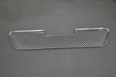 New Products Car Front Grill for Toyota Revo 2015