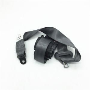 3-PT Seat Belt Belong to Car Parts Accessories for Any Car Seat