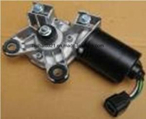 Auto Wiper Motor for Chevrolet Epica 07-13, X20d1