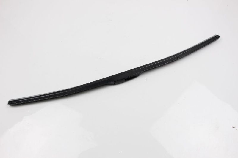 Auto Parts OEM 76620-Snv-H01 for Honda Civic Wiper Blades 2206-2013