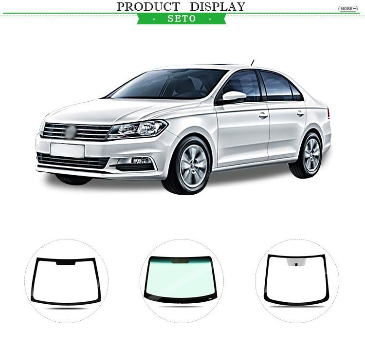 Back Glass, Rear Windshield, Rear Windshield Glass From Manufacturer