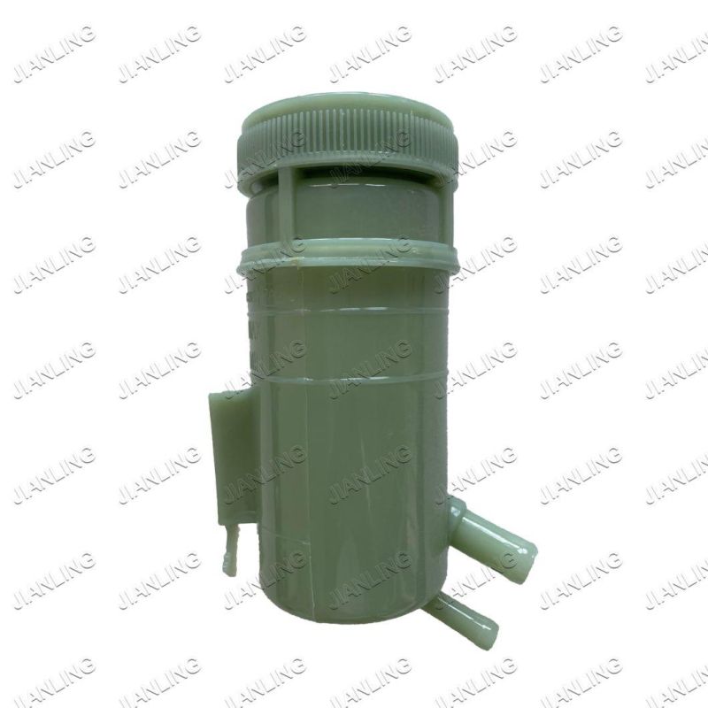 Auto Oil Cup for Pick-up Isuzu Pick-up D- Max 2012 Auto Oil Cup