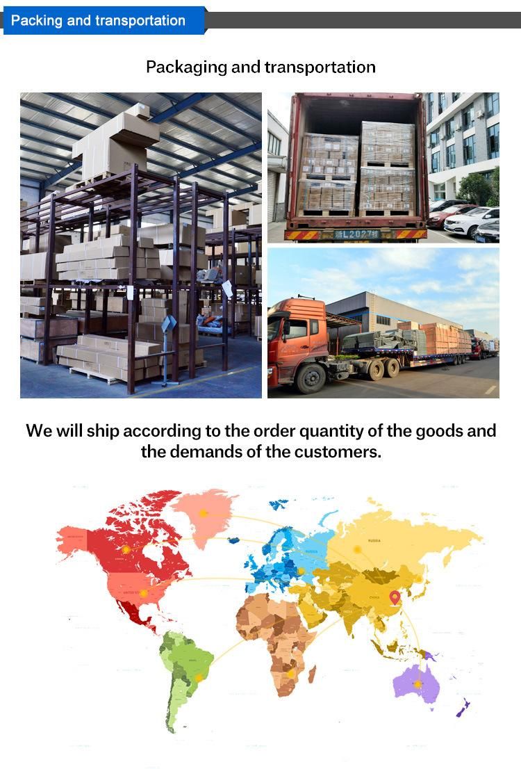 Tandem Wheel Chock/Lock, X Scissor Chock Tire Stabilizer Electric or Manual