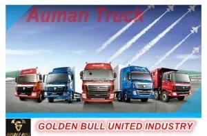 Auman Truck Parts