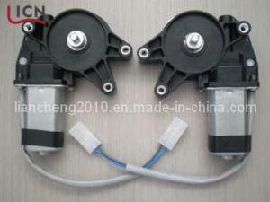 Auto Window Lift Motor for Car (LC-WD1007)