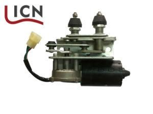 Ce Approved DC Motor for Car (LC-ZD1012)