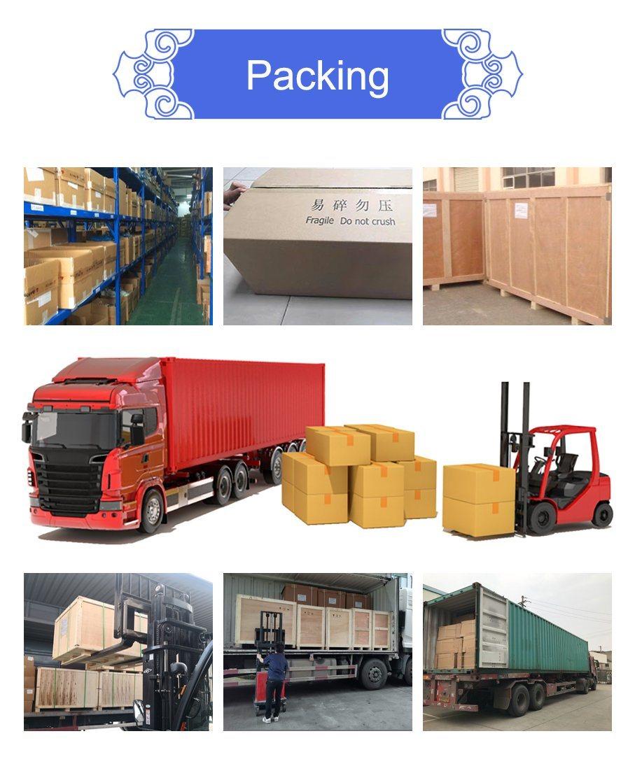 Vehicle Seat Angle Adjustment Parts Seat Backrest Angle Adjustment Recline for Bus Truck