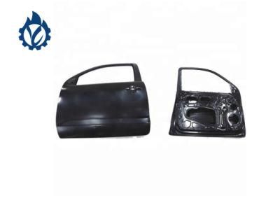 Car Door for Hilux Vigo Front Lh 67001-0K020, 67001-0K010, 67002-0K010, 67002-0K020