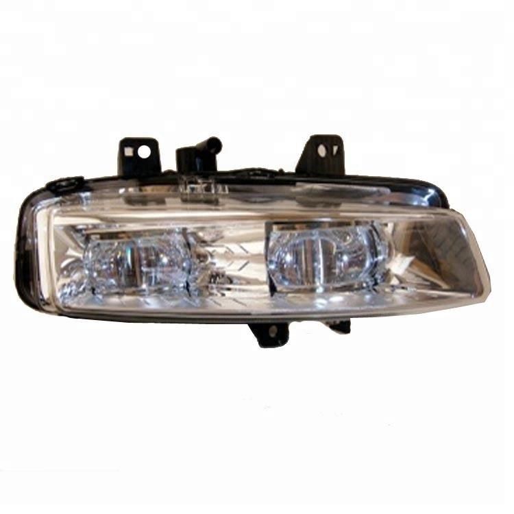 Wholesale Fog Lamp Fit for Range Rover Evoque Car Lights Auto Parts