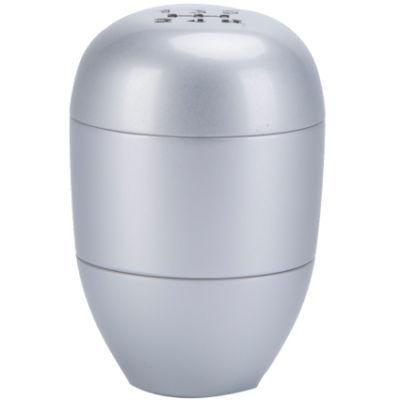 Universal Automatic Head Gear Shift Knob