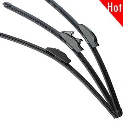 Multifunctional Wiper Blade Refills Car Wiper Blade