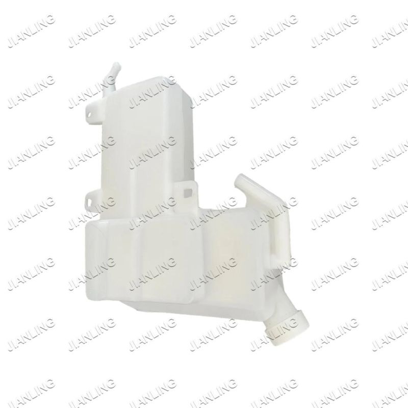 Auto Npr Side Water Tank for Truck Isuzu 600p Auto Npr Side Water Tank