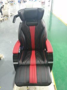 Luxury Car Seat with Massages for Mercedes