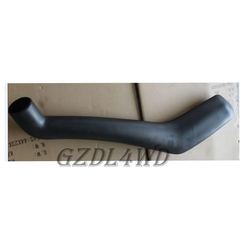 Pickup Auto Accessories Snorkel for D-Max 2012+