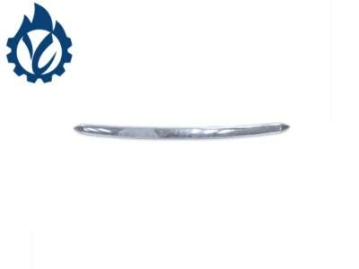 Hood Strip for Hilux Revo 75770-0K310