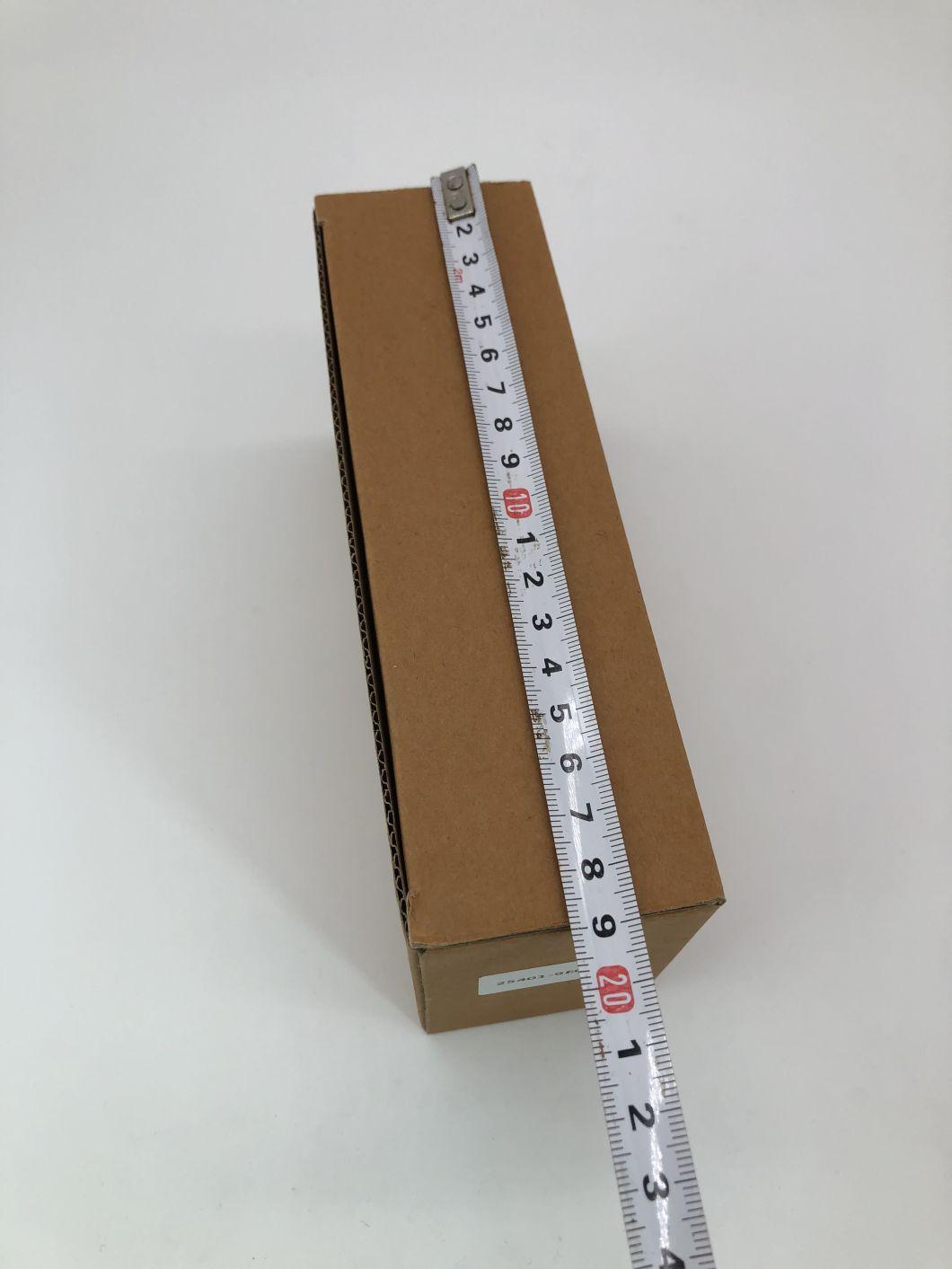 93570-1W155 Power Window Switch for Rio 2013 Pride