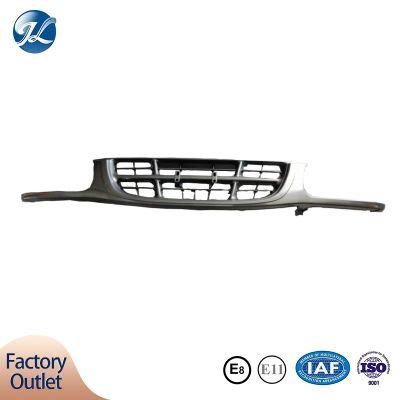 Auto Grille for Pick-up Tfr Pick-up 2000 Auto Grille