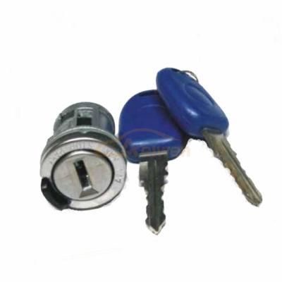Car Ignition Switch Used for Punto OE No. 46543447 064425001010 64425001010