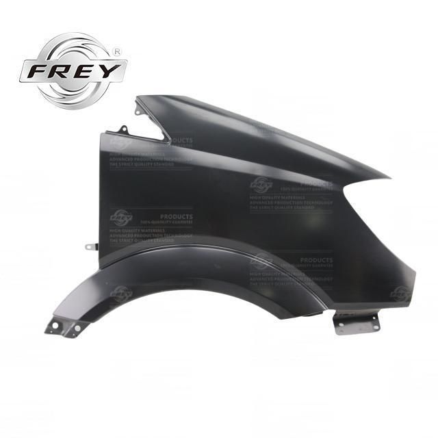 Frey Auto Parts Car Accessories Sprinter Mudguard 9066377819 for Sprinter 906