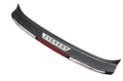 Car Other Exterior Accessories for Ford Everest 2015