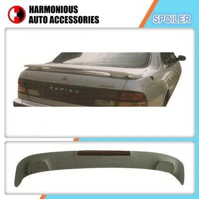 Auto Sculpt Roof Spoiler for Nissan Maxima 1998 2006 2009