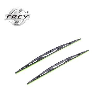 Frey Auto Parts Auto Parts Wiper Blade 61610032743 for X5 E53