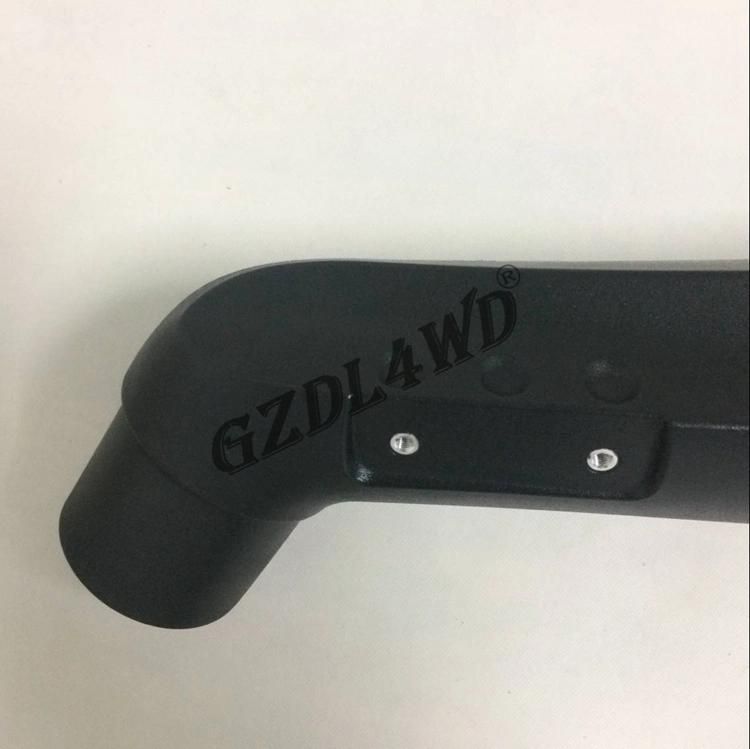 Snorkel to Suit Nissan Navara Np300 2015+