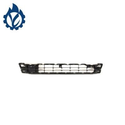 High Quality Car Accessories Auto Bumper for Hiace 53112-26070