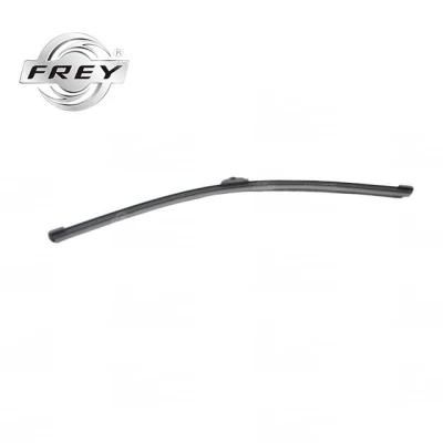 Hot Sale Frey Auto Car Parts Rear Wiper Blade for BMW F48 F49 OEM 61627356223