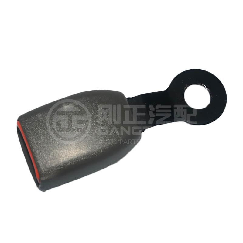 Car Safety Belt Seat for Changan 6350(OEM:Y096-012)