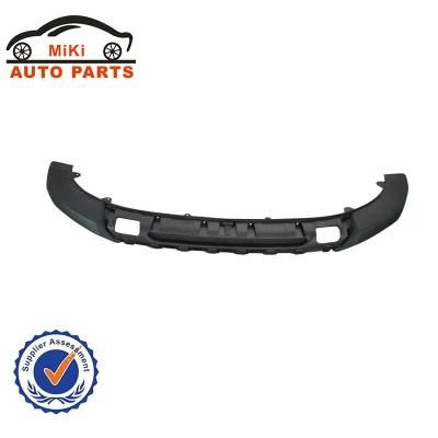 Front Bumper Lower for Hyundai IX35 2013-2017