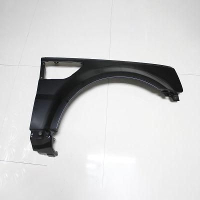 for Range Rover Sport 2010 2011 2012 2013 2014 2015 2016 Car Body Parts Fender