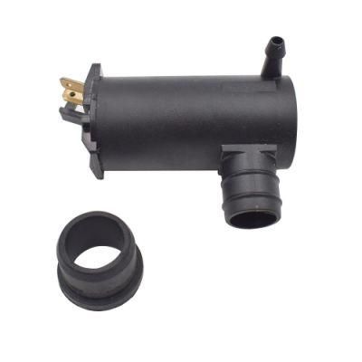 Windshield Washer Nozzle Motor for Mitsubishi Pajero Io H65 H76 H77 Lancer CS3a CS9a Mr245368