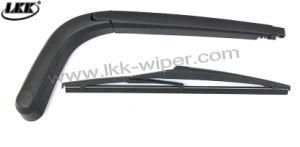 High Quality Rear Wiper Arm, Windshield Wiper for Chevrolet Spark