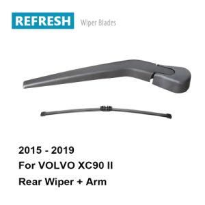Xc90 II Rear Wiper Arm &amp; Rear Wiper Blade for Volvo