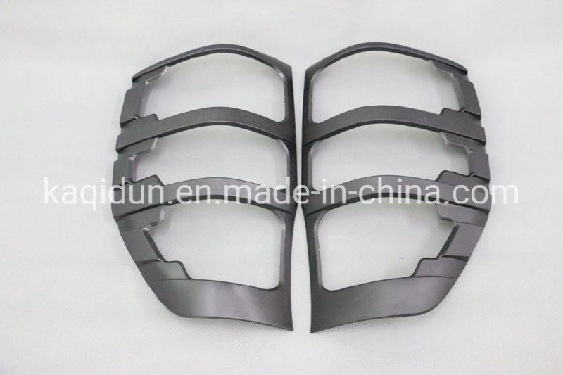 High Cover Car Accessories Mirror Cover for Ranger