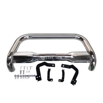Auto Parts Accessories 2007 RAV4 Bull Bars
