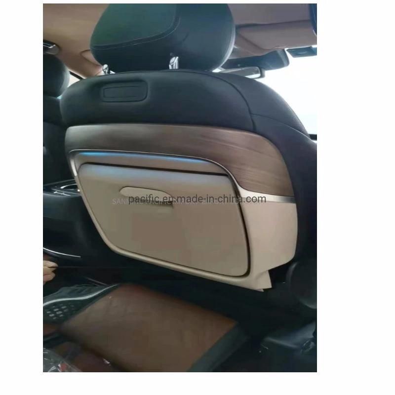 V Class W447 Interior Seat for Vito Sprinter Tuning