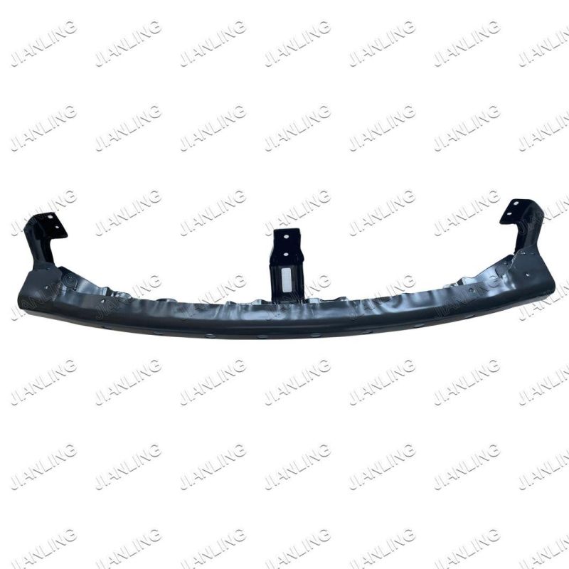 Auto Front Frame for Pick-up Isuzu Pick-up D- Max 2012 Auto Front Frame