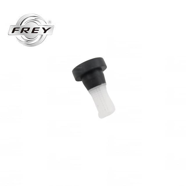 Frey Auto Car Parts Washer Pump OE 61667006063 for BMW F18 F10 E60 E90 F49 F01 G08
