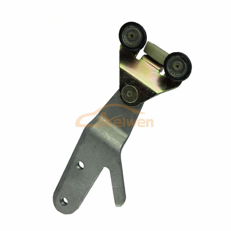 Auto Parts Sliding Door Roller Used for Boxer OE No. 1334554080