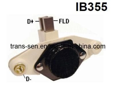 Voltage 14.5V Regulators for Alternator (IB355)