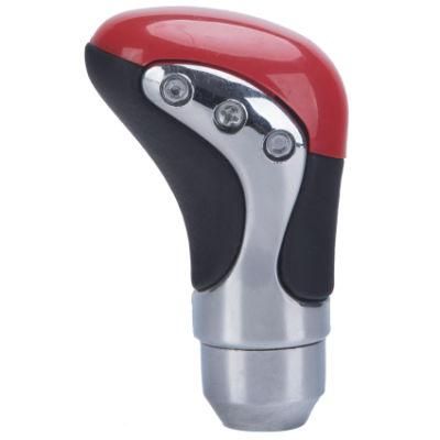 Gear Stick Handle Gear Knob Accessories