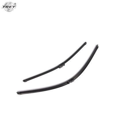 Auto Parts Wiper Blade with Good Quality 61612183576 for BMW E36 E46 X5 E53